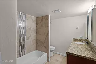 1202 N Avenida Cascada, Tucson, AZ 85715 - Photo 22