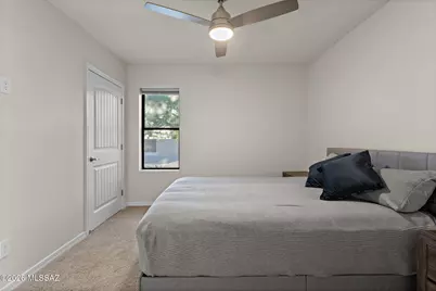 1202 N Avenida Cascada, Tucson, AZ 85715 - Photo 20