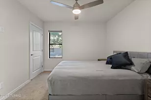 1202 N Avenida Cascada, Tucson, AZ 85715 - Photo 20