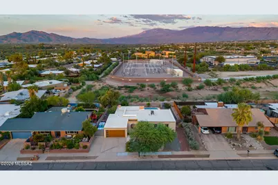 1202 N Avenida Cascada, Tucson, AZ 85715 - Photo 40