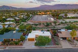 1202 N Avenida Cascada, Tucson, AZ 85715 - Photo 40