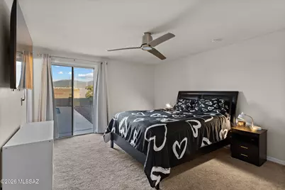 1202 N Avenida Cascada, Tucson, AZ 85715 - Photo 16