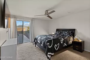 1202 N Avenida Cascada, Tucson, AZ 85715 - Photo 16