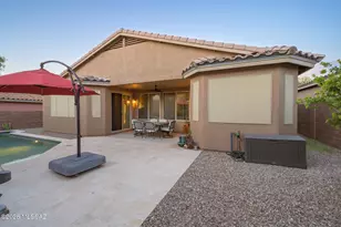 3357 N Glove Mine Ct, Tucson, AZ 85745 - Photo 34