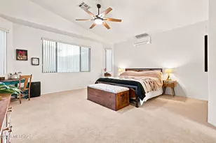 3357 N Glove Mine Ct, Tucson, AZ 85745 - Photo 22