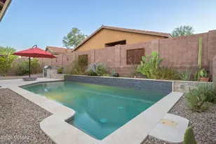 3357 N Glove Mine Ct, Tucson, AZ 85745 - Photo 40