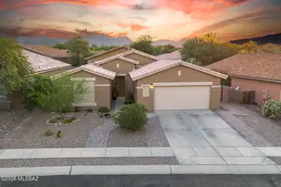 3357 N Glove Mine Ct, Tucson, AZ 85745 - Photo 42