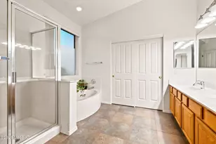 3357 N Glove Mine Ct, Tucson, AZ 85745 - Photo 24