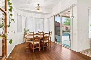 3357 N Glove Mine Ct, Tucson, AZ 85745 - Photo 18