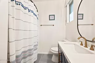 3357 N Glove Mine Ct, Tucson, AZ 85745 - Photo 30