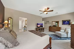 10003 N Fulbrook Way, Marana, AZ 85653 - Photo 24