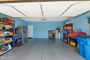 10003 N Fulbrook Way, Marana, AZ 85653 - Photo 38