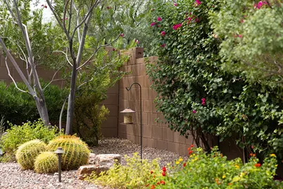 10003 N Fulbrook Way, Marana, AZ 85653 - Photo 42