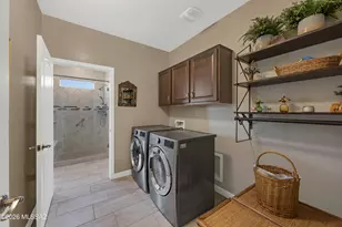 10003 N Fulbrook Way, Marana, AZ 85653 - Photo 28