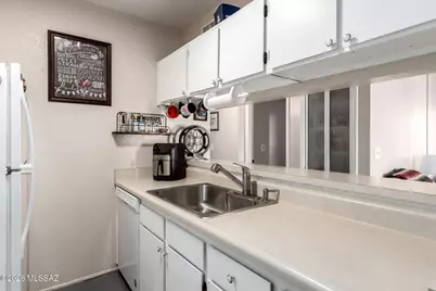 8080 E Speedway Boulevard #308, Tucson, AZ 85710 - Photo 12