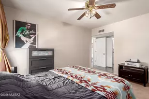 8080 E Speedway Blvd, Tucson, AZ 85710 - Photo 16