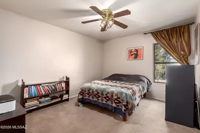 8080 E Speedway Boulevard #308, Tucson, AZ 85710 - Photo 14