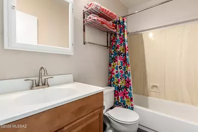 8080 E Speedway Boulevard #308, Tucson, AZ 85710 - Photo 20