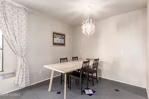 8080 E Speedway Blvd, Tucson, AZ 85710 - Photo 10