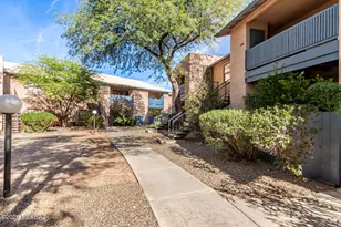 8080 E Speedway Blvd, Tucson, AZ 85710 - Photo 2