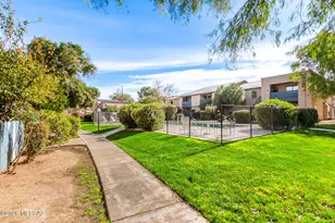 8080 E Speedway Blvd, Tucson, AZ 85710 - Photo 26