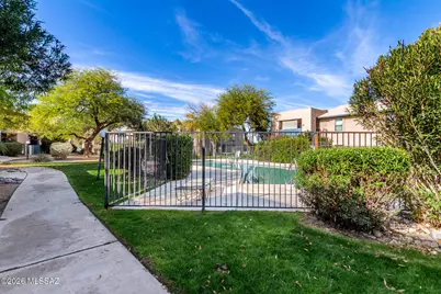 8080 E Speedway Boulevard #308, Tucson, AZ 85710 - Photo 22