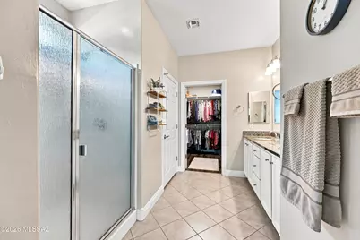 7186 W Cape Final Trail, Marana, AZ 85658 - Photo 32