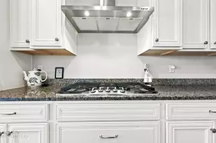 7186 W Cape Final Trail, Marana, AZ 85658 - Photo 18