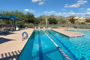 7186 W Cape Final Trail, Marana, AZ 85658 - Photo 48