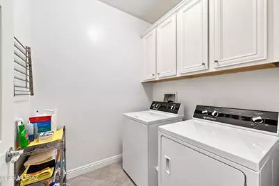 7186 W Cape Final Trail, Marana, AZ 85658 - Photo 44