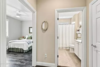 7186 W Cape Final Trail, Marana, AZ 85658 - Photo 38