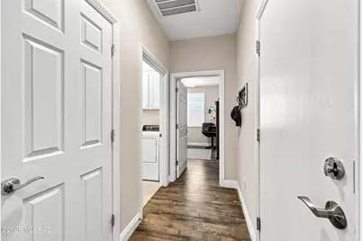 7186 W Cape Final Trail, Marana, AZ 85658 - Photo 42