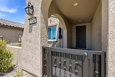 7186 W Cape Final Trail, Marana, AZ 85658 - Photo 2