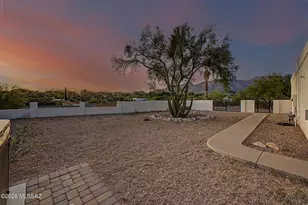 4554 N Avenida Del Cazador, Tucson, AZ 85718 - Photo 40