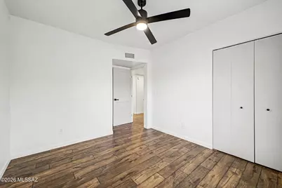 4554 N Avenida Del Cazador, Tucson, AZ 85718 - Photo 32