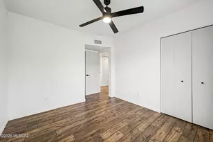 4554 N Avenida Del Cazador, Tucson, AZ 85718 - Photo 32