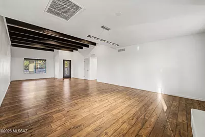 4554 N Avenida Del Cazador, Tucson, AZ 85718 - Photo 12