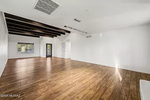4554 N Avenida Del Cazador, Tucson, AZ 85718 - Photo 12