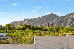 4554 N Avenida Del Cazador, Tucson, AZ 85718 - Photo 46