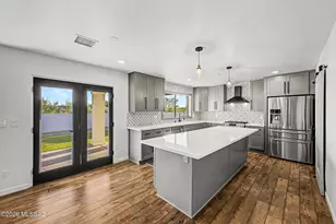 4554 N Avenida Del Cazador, Tucson, AZ 85718 - Photo 14