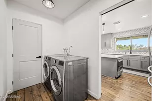 4554 N Avenida Del Cazador, Tucson, AZ 85718 - Photo 38