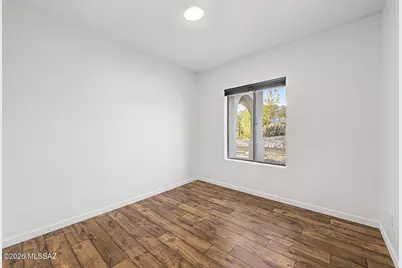 4554 N Avenida Del Cazador, Tucson, AZ 85718 - Photo 34