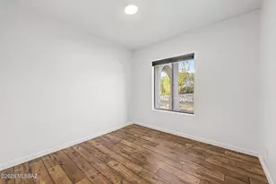4554 N Avenida Del Cazador, Tucson, AZ 85718 - Photo 34