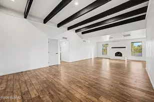 4554 N Avenida Del Cazador, Tucson, AZ 85718 - Photo 8