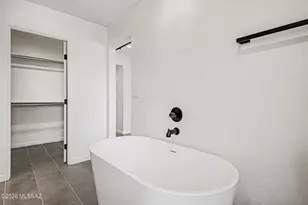 4554 N Avenida Del Cazador, Tucson, AZ 85718 - Photo 26