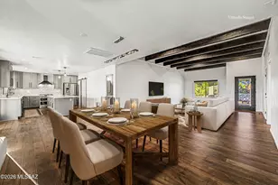 4554 N Avenida Del Cazador, Tucson, AZ 85718 - Photo 10