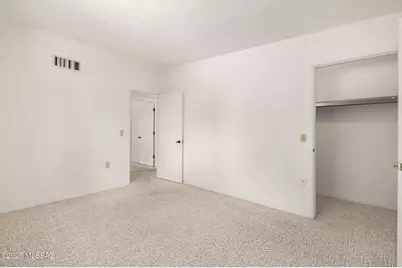 16381 S Observatory Place, Vail, AZ 85641 - Photo 14