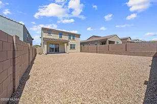 14020 E Golden Oaks Rd, Vail, AZ 85641 - Photo 40