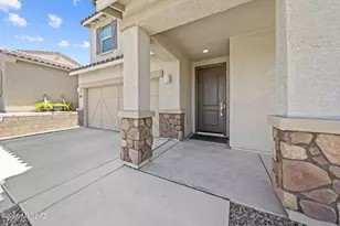 14020 E Golden Oaks Rd, Vail, AZ 85641 - Photo 4