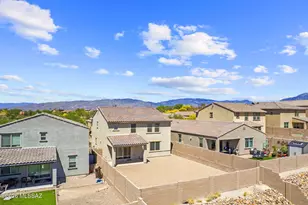 14020 E Golden Oaks Rd, Vail, AZ 85641 - Photo 36